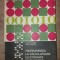 Programarea la calculatoare electronice Manual pentru licee de specialitate