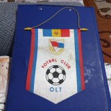 Fanion FC Olt