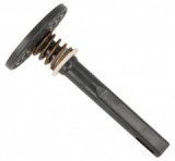 Piston pentru bloc erogator espressor Saeco Original