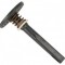 Piston pentru bloc erogator espressor Philips Original