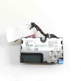 Modul de control Bluetooth SKODA SKODA ENYAQ iV SUV 5AC, 5AZ 2021 OEM: 10A035284C,10A035284 32570223