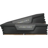 CR VENGEANCE 32GB (2x16GB) DDR5 KIT, Corsair