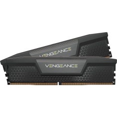 CR VENGEANCE 32GB (2x16GB) DDR5 KIT foto