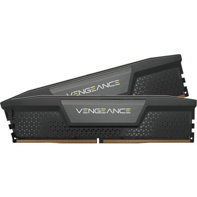 CR Vengeance DDR5 32GB (2x16gb) 4800Mhz foto