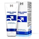 Crema pentru Marirea Penisului Penilarge Cream 50 ml