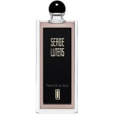 Serge Lutens Collection Noire F&eacute;minit&eacute; du Bois Eau de Parfum reincarcabil unisex 50 ml