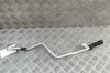 Furtun de lichid de răcire AUDI Q5 FY 2024 OEM: 80B819558A | 31945512