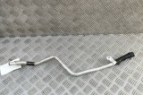 Furtun de lichid de răcire AUDI Q5 FY 2024 OEM: 80B819558A | 31945512