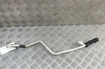 Furtun de lichid de răcire AUDI Q5 FY 2024 OEM: 80B819558A | 31945512 foto