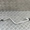 Furtun de lichid de răcire AUDI Q5 FY 2024 OEM: 80B819558A | 31945512
