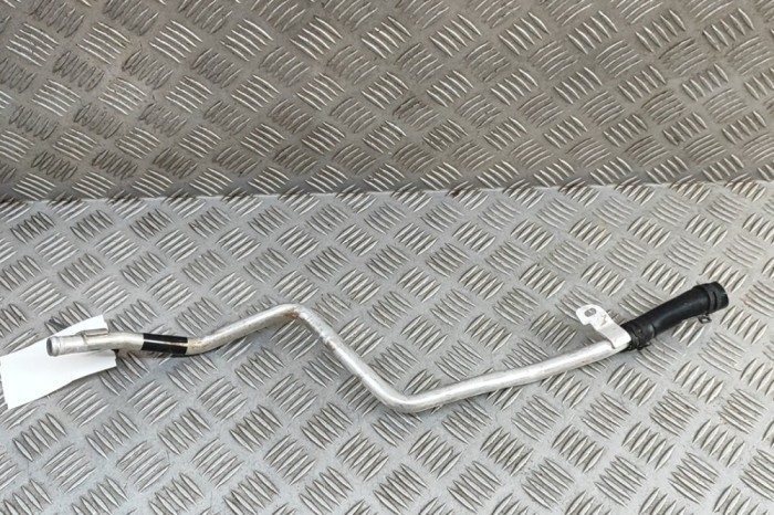 Furtun de lichid de răcire AUDI Q5 FY 2024 OEM: 80B819558A | 31945512