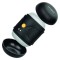 icon 6