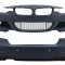 Pachet Exterior BMW Seria 3 F30 (2011-2019) Performance AutoTuning