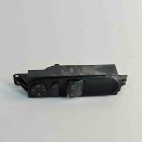 Buton geam ușă st&acirc;nga față MERCEDES-BENZ SPRINTER 3,5-t Van 906 2007 OEM: A9065451213 28446499