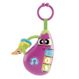 Zornaitoare - Vanata vesela PlayLearn Toys
