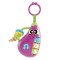 Zornaitoare - Vanata vesela PlayLearn Toys