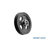 Fulie vibrochen Toyota RAV 4 III (2005-&gt;)[_A3_] #1