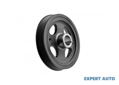 Fulie arbore cotit Toyota RAV 4 III (2005-&gt;)[_A3_] #1