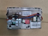 Cumpara ieftin Placa electronica masina de spalat Whirlpool AWS 71200 / C148