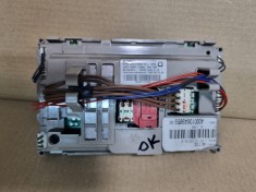 Placa electronica masina de spalat Whirlpool AWS 71200 / C148