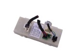 MERCEDES-BENZ B-CLASS Sports Tourer W247 2019 OEM: A2479008609,A2479010900,A2479022304 SKU: 17911552