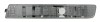 Semnalizator OPEL VIVARO combi (J7) (2001 - 2014) BLIC 5403-04-041101C