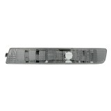 Semnalizator OPEL VIVARO combi (J7) (2001 - 2014) BLIC 5403-04-041101C