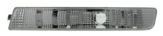 Semnalizator OPEL VIVARO combi (J7) (2001 - 2014) BLIC 5403-04-041101C foto