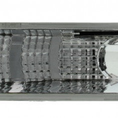 Semnalizare fata stanga transparenta Renault Trafic (2001 - 2006)