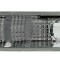 Semnalizator OPEL VIVARO combi (J7) (2001 - 2014) BLIC 5403-04-041101C