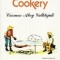 Puerto Rican Cookery