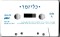 Various - Klezmer. Freilach Compilation, Caseta audio - 5