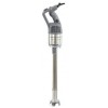 Mixer profesional de mana Robot Coupe MP 450 Combi Ultra