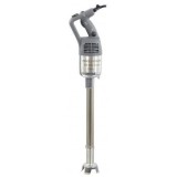 Mixer profesional de mana Robot Coupe MP 450 Combi Ultra