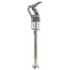 Mixer profesional de mana Robot Coupe MP 450 Combi Ultra
