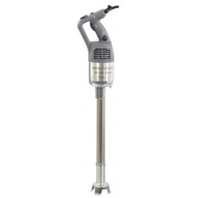Mixer profesional de mana Robot Coupe MP 450 Combi Ultra foto