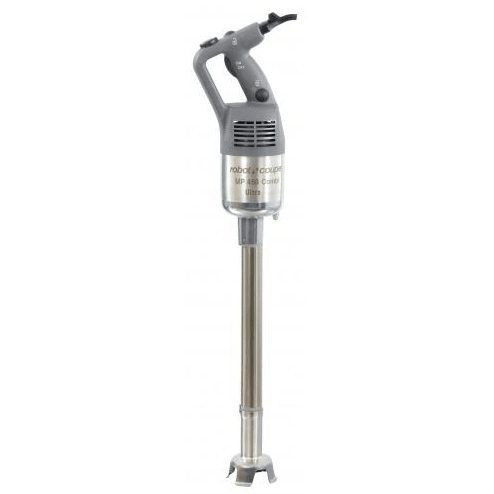 Mixer profesional de mana Robot Coupe MP 450 Combi Ultra
