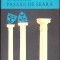 CADEREA PASARII DE SEARA-STEFAN OPREA-276245