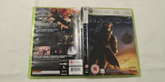 [360] Halo 3 - joc original Xbox 360 foto