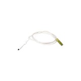 Electrod aprindere plita FRANKE Original - Coduri: 1981558, 1330042041, 133.0042.041
