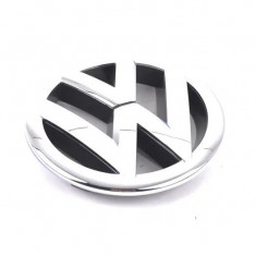 Emblema Fata Oe Volkswagen Passat B7 2010-2015 561853600ULM foto