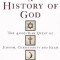 A History of God: The 4,000-Year Quest of Judaism, Christianity and Islam