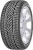 Anvelope Goodyear UG PERFORMANCE + SUV 235/45R21 101T Iarna