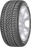 Anvelope Goodyear UG PERFORMANCE + SUV 285/40R21 109V Iarna