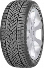 Anvelope Goodyear UG PERFORMANCE + SUV 255/60R19 113V Iarna foto