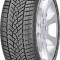 Anvelope Goodyear UG PERFORMANCE + SUV 235/45R21 101T Iarna