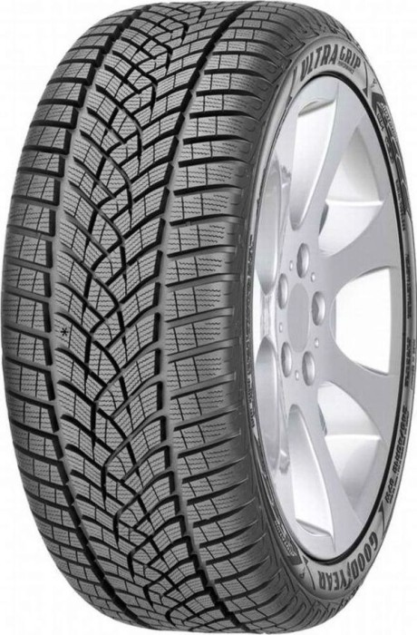 Anvelope Goodyear UG PERFORMANCE + SUV 235/45R21 101T Iarna