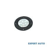 Proiector led 12-24v cod: hg-118 Alta marca Alt model #7