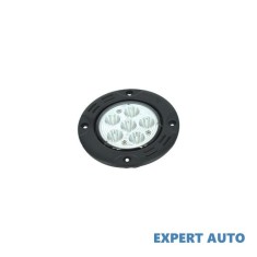 Proiector led 12-24v cod: hg-118 Alta marca Alt model #7