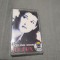 CASETA AUDIO CELINE DION-D;EUX RARA!!ORIGINALA